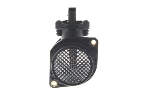 ДМРВ 0986280205 Bosch