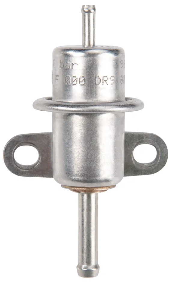 Регулятор давления топлива в баке F000DR9006 Bosch