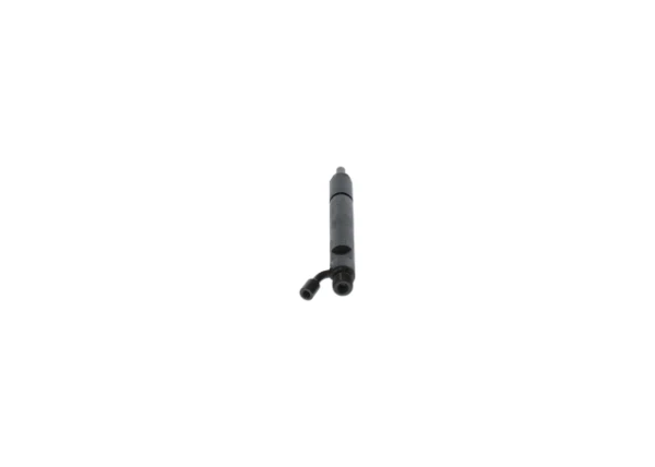 Рейка рулевая BOSCH KS00910085