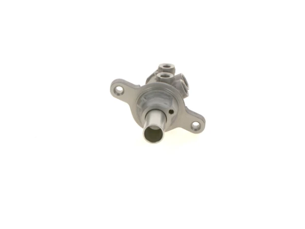 Главный тормозной цилиндр 0204123737 Bosch