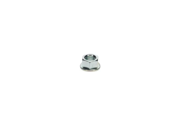 Комплект ГРМ 1987948976 Bosch