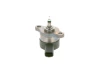 0281002493 Bosch