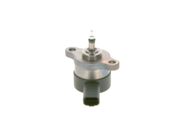 0281002493 Bosch