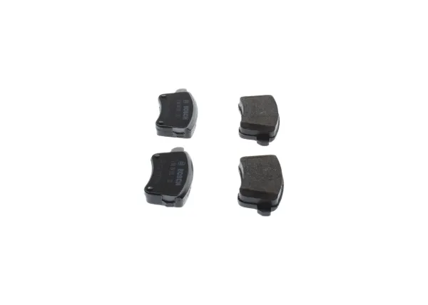Генератор 0986041890 Bosch
