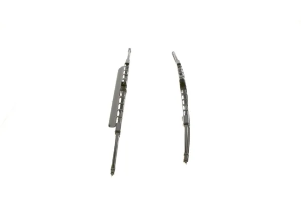 Щетки стеклоочистителя 3397001584 Bosch