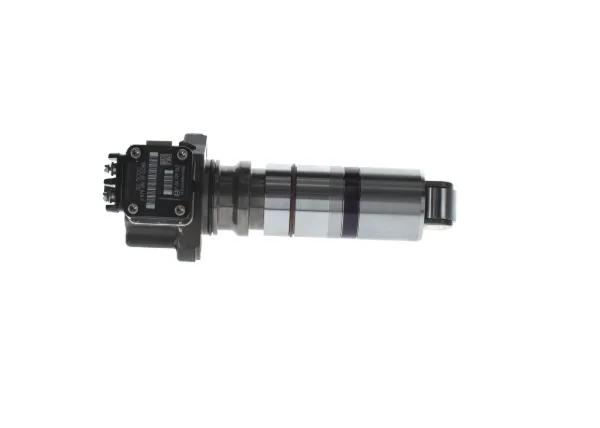 Топливные форсунки 0414799062 Bosch