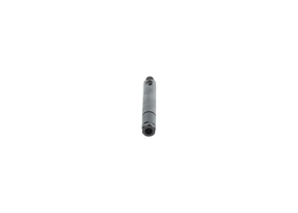 Втягивающее реле стартера 1337210808 Bosch