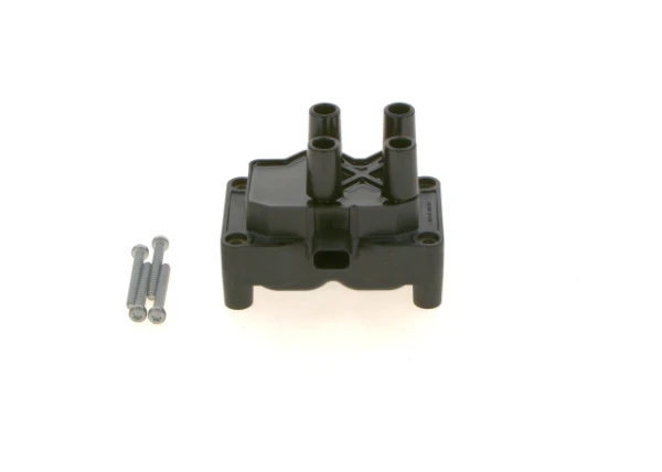 Катушка зажигания 0221503485 Bosch
