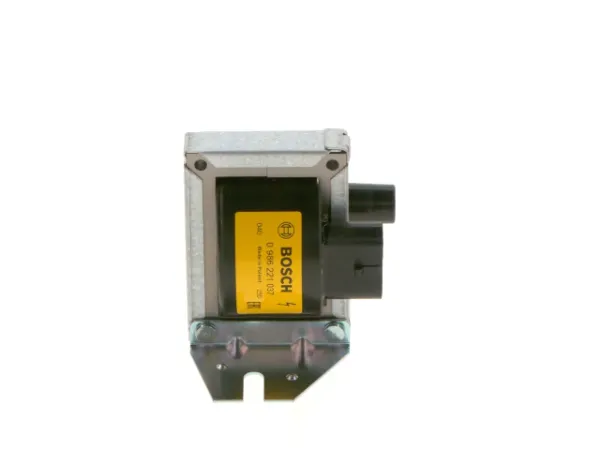 Катушка зажигания 0986221037 Bosch
