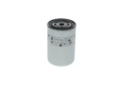 Фильтр системы охлаждения  BOSCH F026404011