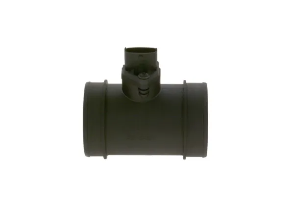 ДМРВ 0281006799 Bosch
