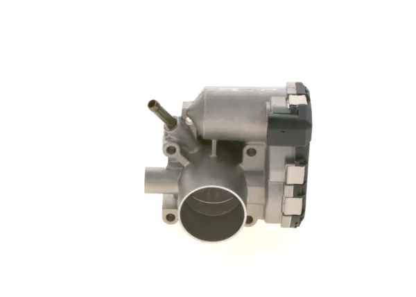Дроссельная заслонка 0280750049 Bosch