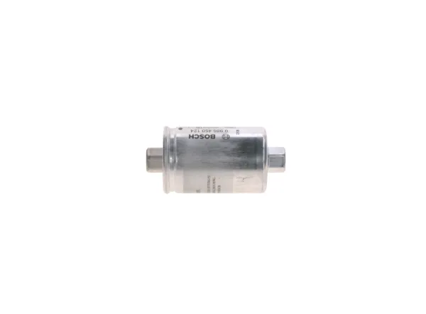 Топливный фильтр 0986450124 Bosch