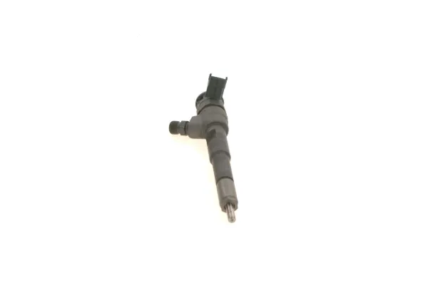 Топливные форсунки 0445110652 Bosch