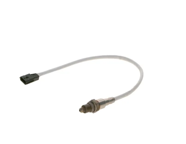 Лямбда зонд 025803000L Bosch