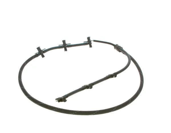 Обратная топливная трубка 0928402195 Bosch