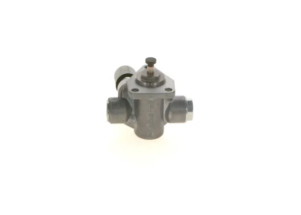Ремень генератора 0440003254 Bosch