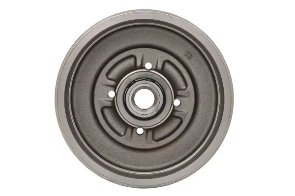 Тормозной барабан 0986477288 Bosch