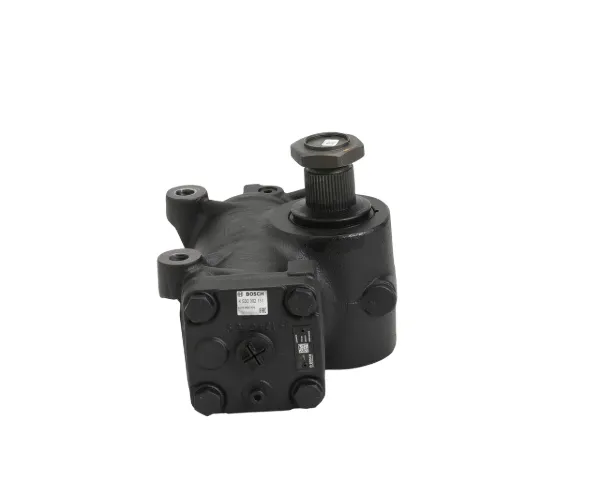 Датчик уровня топлива 0580314553 Bosch