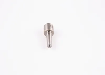 Датчик давления наддува BOSCH 0261230266