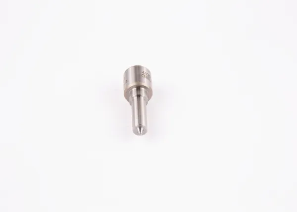 Датчик давления наддува 0261230266 Bosch