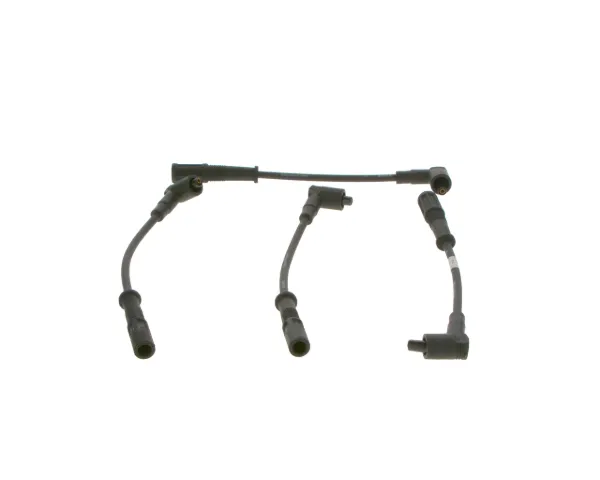 Высоковольтные провода 0986357286 Bosch