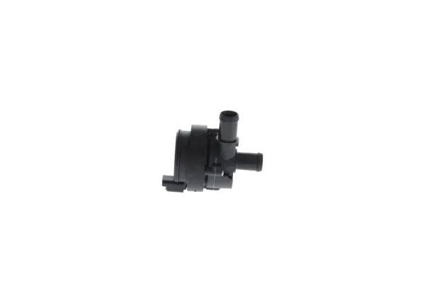 Генератор 0124525030 Bosch