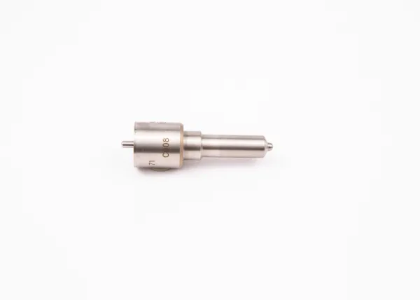 Распылитель форсунки 0433171071 Bosch