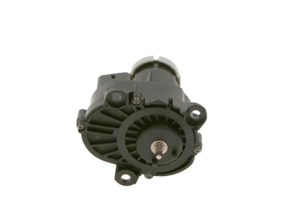  0280751010 Bosch