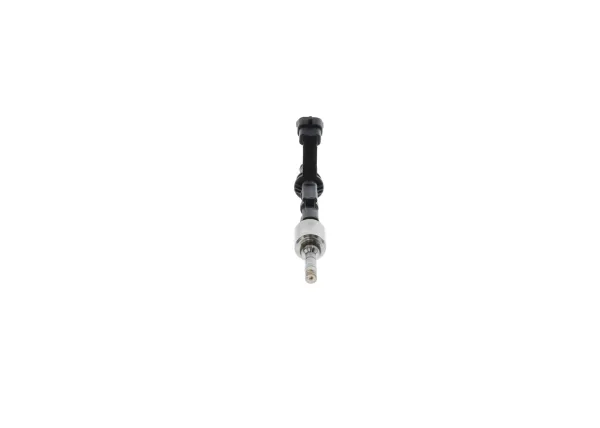 Топливные форсунки 0261500297 Bosch