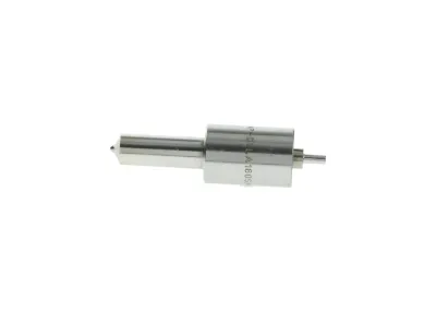 Датчик детонации BOSCH 0261231038