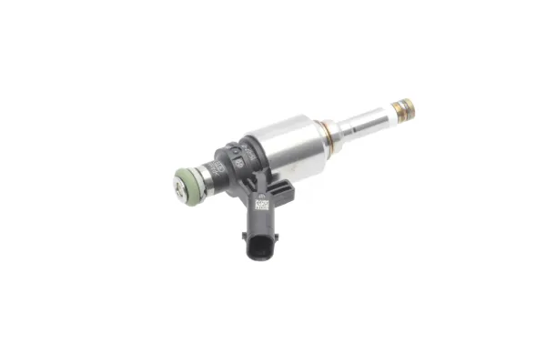 Топливные форсунки 0261500354 Bosch