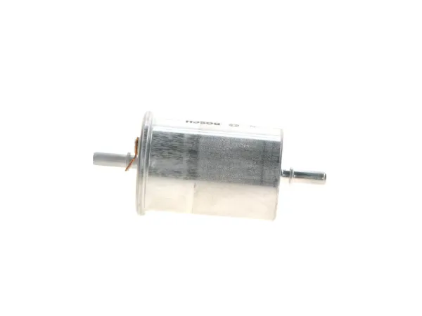 Топливный фильтр F026402001 Bosch
