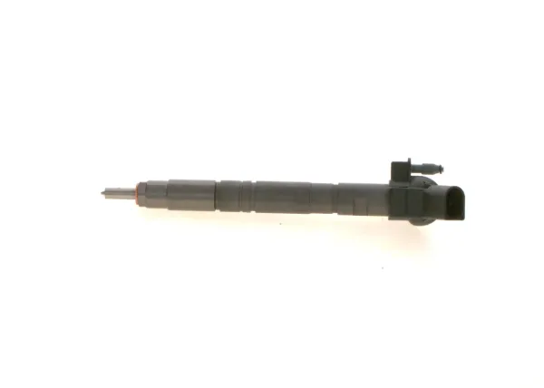 Топливные форсунки 0986435357 Bosch