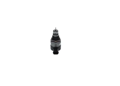 Кольцо уплотнительное топливной трубки BOSCH 0281006019