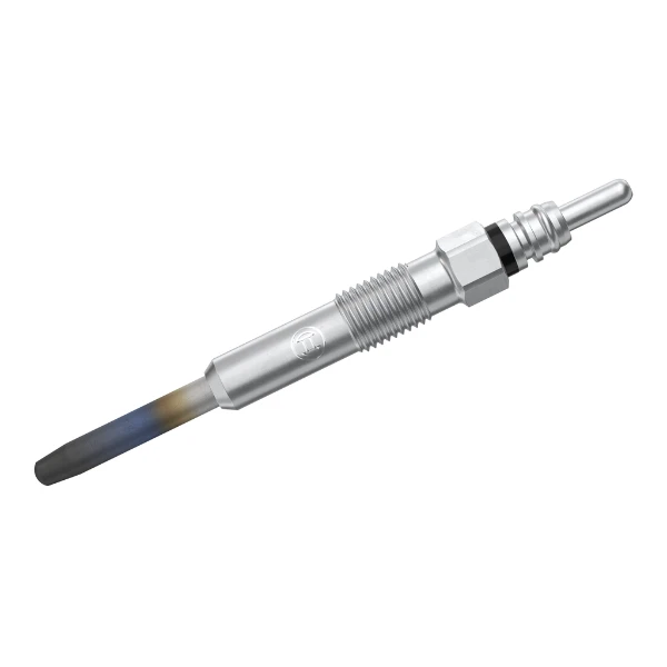 Свеча накала BOSCH 0250202023
