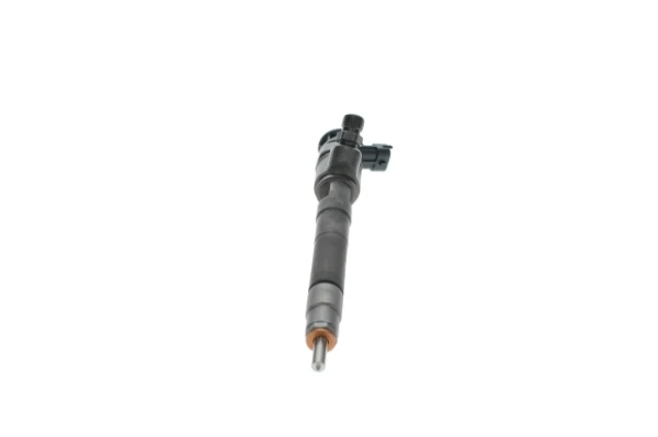 Топливные форсунки 0445110430 Bosch