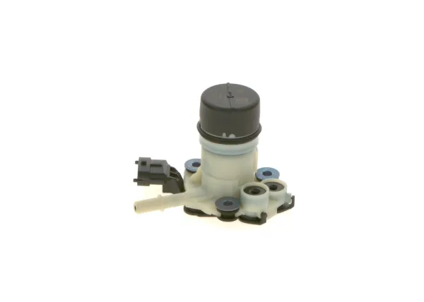 Насос AD BLUE F01C600328 Bosch