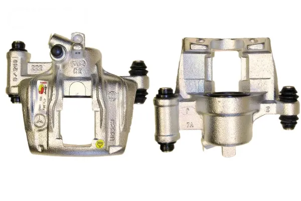 Суппорт задний правый 0986474359 Bosch