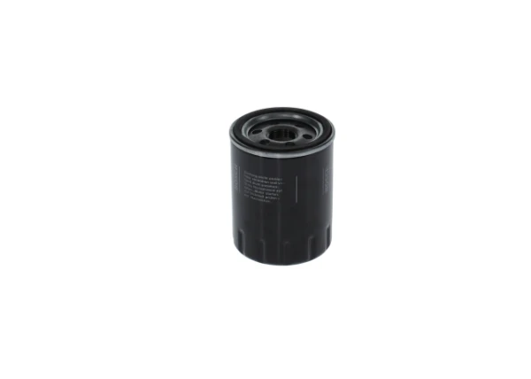 F026407301 Bosch