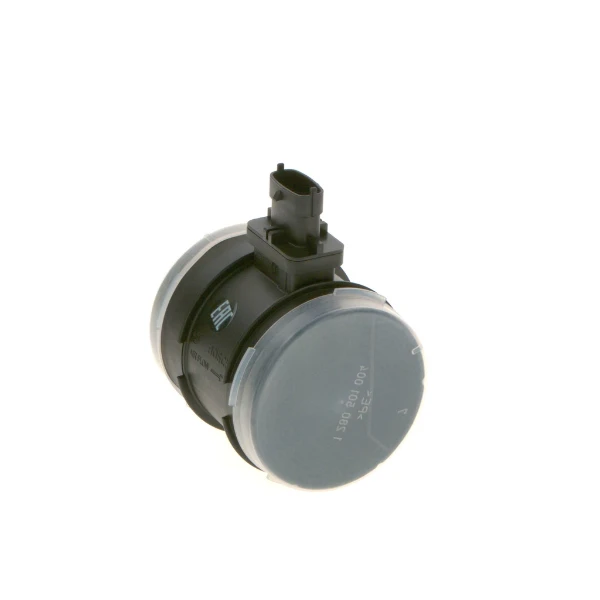 ДМРВ 0280218299 Bosch