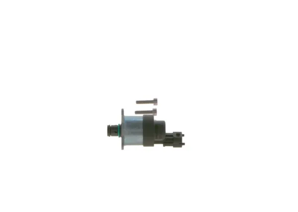 Клапан редукционный 1465ZS0115 Bosch
