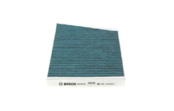 Фильтр салона 0986628503 Bosch