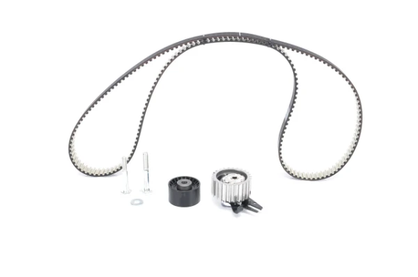 Комплект ГРМ 1987948960 Bosch