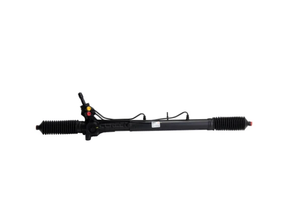 Рулевая рейка KS01900027 Bosch