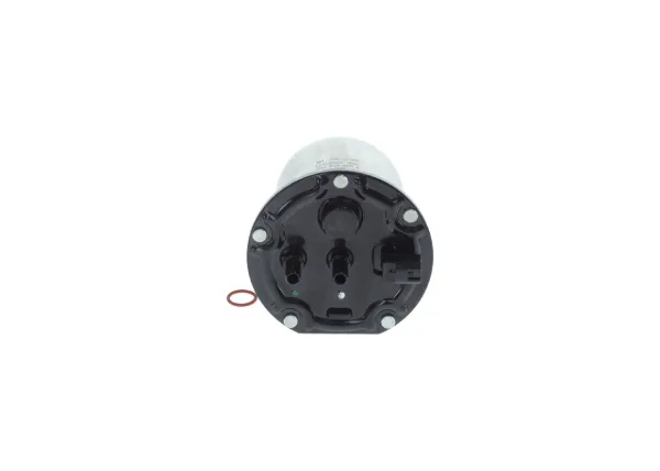 Корпус топливного фильтра F026402165 Bosch