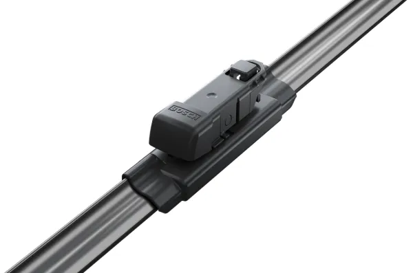Щетки стеклоочистителя 3397009821 Bosch