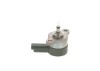 0281002493 Bosch