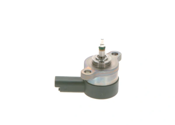 0281002493 Bosch
