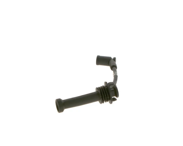 Высоковольтные провода 0986357141 Bosch